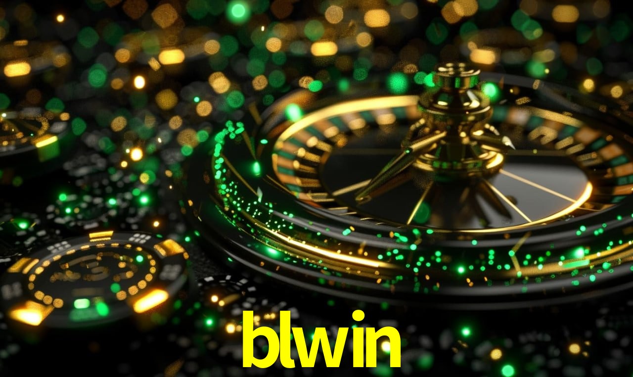 Segurança e performance na plataforma blwin