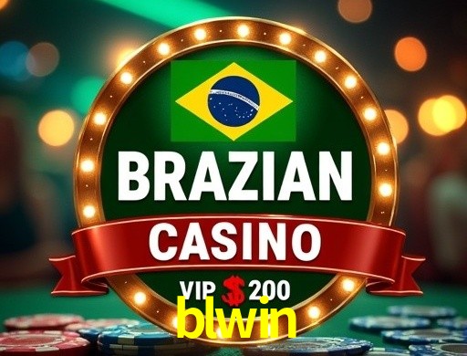 Biblioteca de slots populares na blwin