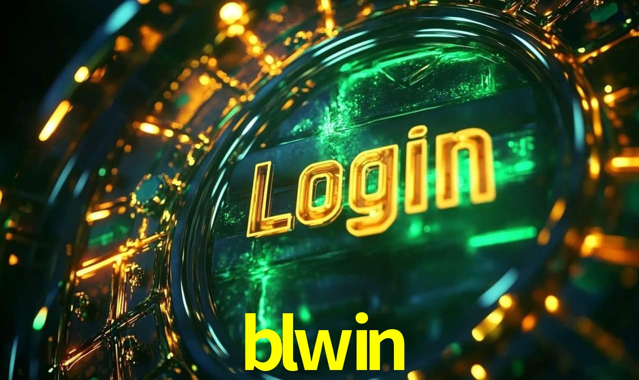 Segurança e privacidade no APP blwin